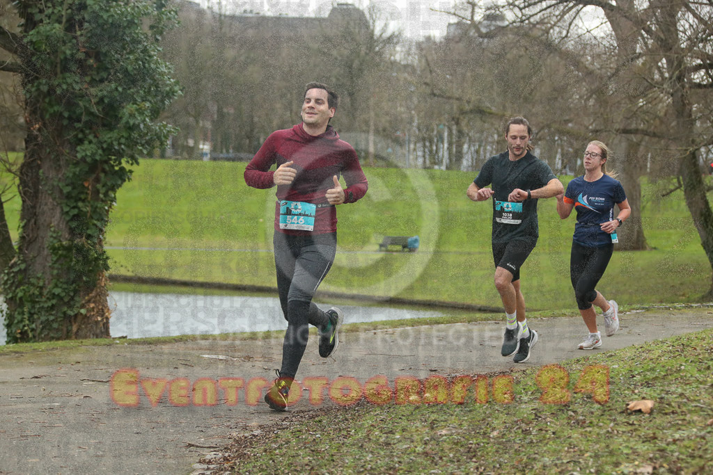 231231_1144_EX2_2661 | Eventfotografie 24
Sport- und Eventfotografie