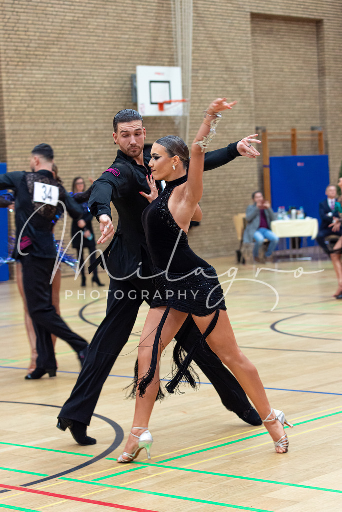 IMG_1379 | milagro-photography