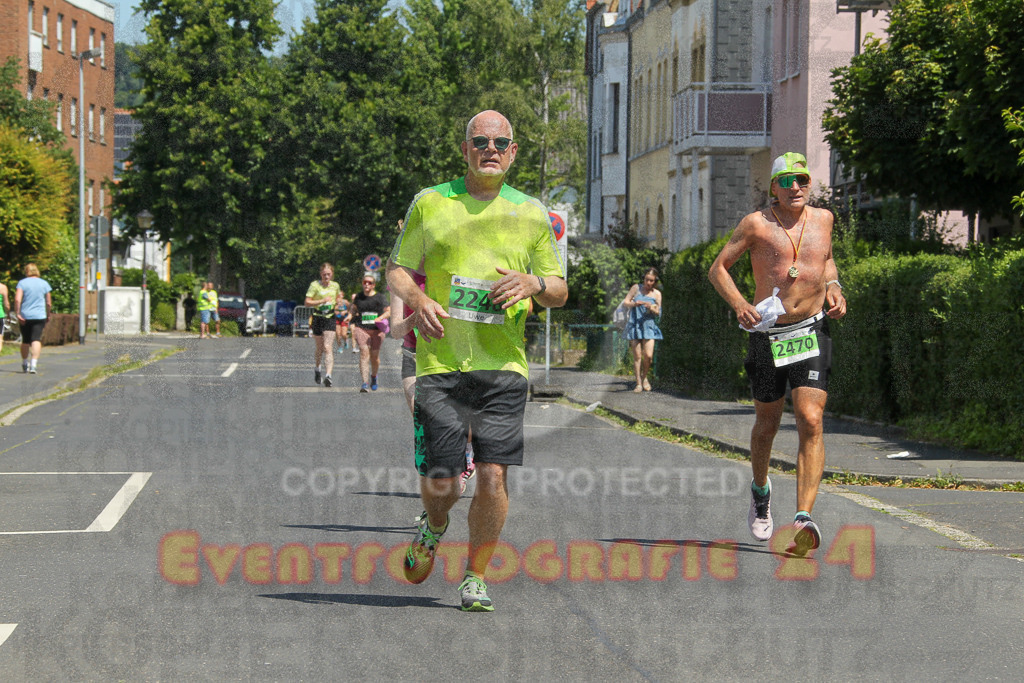 250621_1220_EV4_6928 | Sportfotografie im Rhein-Sieg Kreis, Köln, Bonn, NRW, Rheinland Pfalz, Hessen, etc. Unser Tätigkeitsfeld umfasst den Laufsport vom Volkslauf über den Marathon, Duathlon, Triathon bis zum Ultralauf wie Kölnpfad Ultra oder Schindertrail.