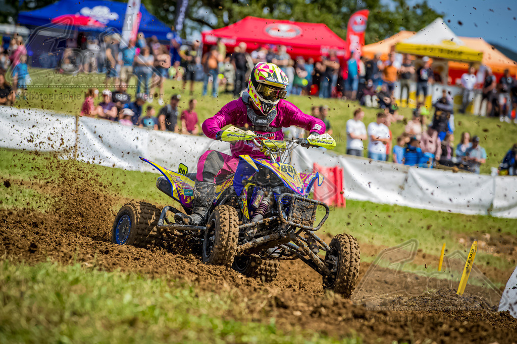 AS7I8035 | EeaA-Entertainment fotografiert für den SAM - Schweizerischer Auto- und Motorradfahrer-Verband und das Motor Journal in der Sparte Motocross, MX Photographie, Schweiz, SAM, MXRS, Swiss MX Network, Motocross Fotografie, MX Fotografie, Fotograf, Photographi
