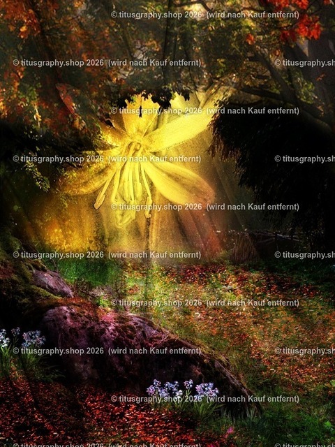 titusgraphy_PA151278-vz-ln_pe_pe-12 | titusgraphy-shop: Geschenkideen mit Qualitätsfotos. titusgraphy-shop: gift ideas with quality photos. titusgraphy-shop: idées cadeaux avec photos de qualité.  - Realisiert mit Pictrs.com
