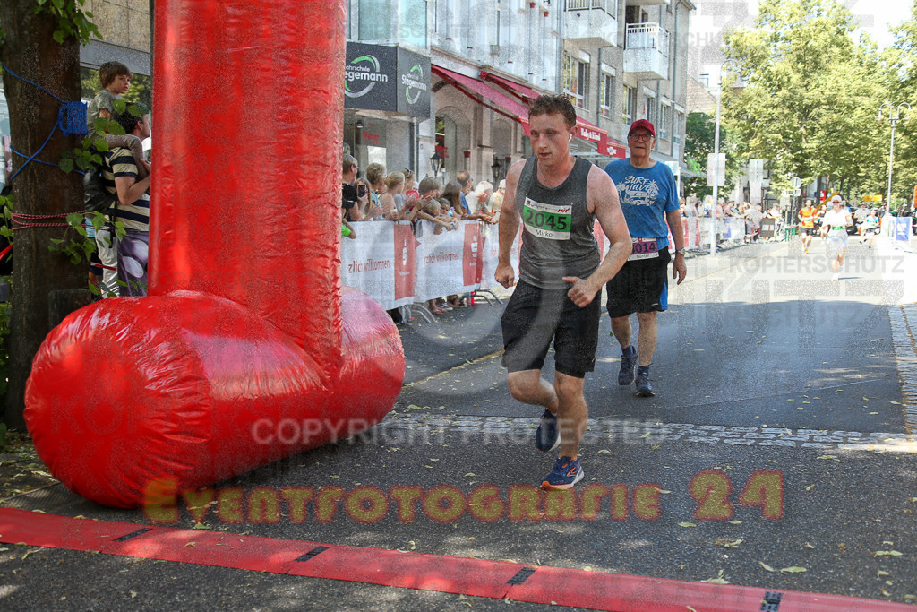 250621_1213_EX1_5281 | Sportfotografie im Rhein-Sieg Kreis, Köln, Bonn, NRW, Rheinland Pfalz, Hessen, etc. Unser Tätigkeitsfeld umfasst den Laufsport vom Volkslauf über den Marathon, Duathlon, Triathon bis zum Ultralauf wie Kölnpfad Ultra oder Schindertrail.
