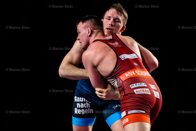 11. Februar 2023 R7MS2296 ASV Schorndorf vs. ASV Mainz | Meine Leidenschaft ist die Fotografie.

Der eine Augenblick, 
der eine Moment, 
festgehalten für die Ewigkeit. 
