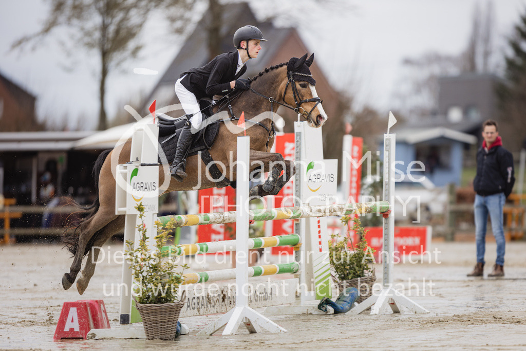 230402_MünsterHandorf_PonyTrophy-350 | Deine schönsten Turniermomente als professionelle Fotos! Entdecke hochwertige Pferdesport-Fotografie im Online-Shop. Jetzt Fotos finden & bestellen!