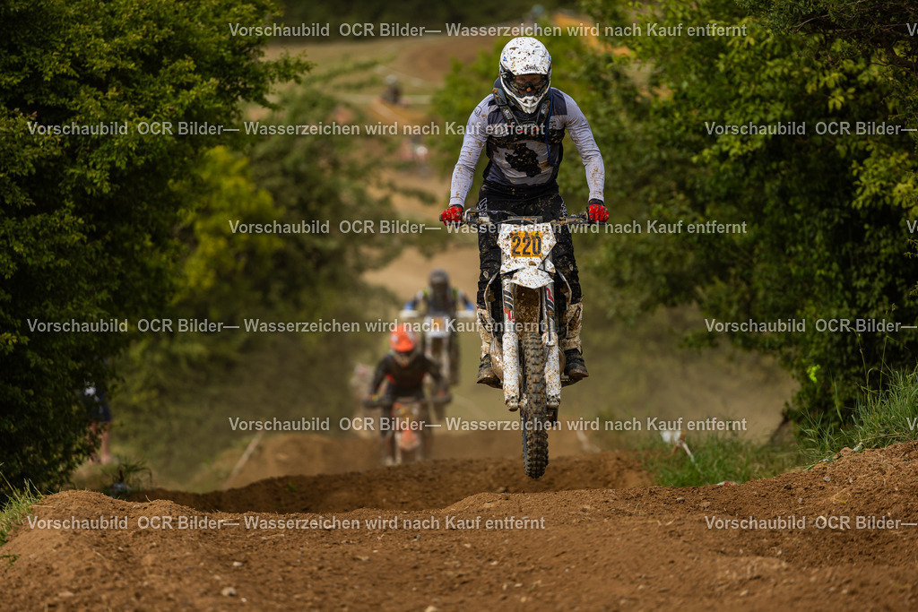 Schefflenz Samstag R3-6089 | OCR Bilder Fotograf Eisenach Michael Schröder