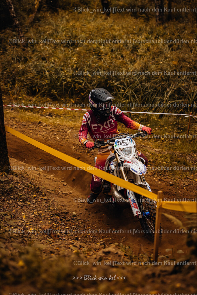 E68A5325 | blick_win_kel