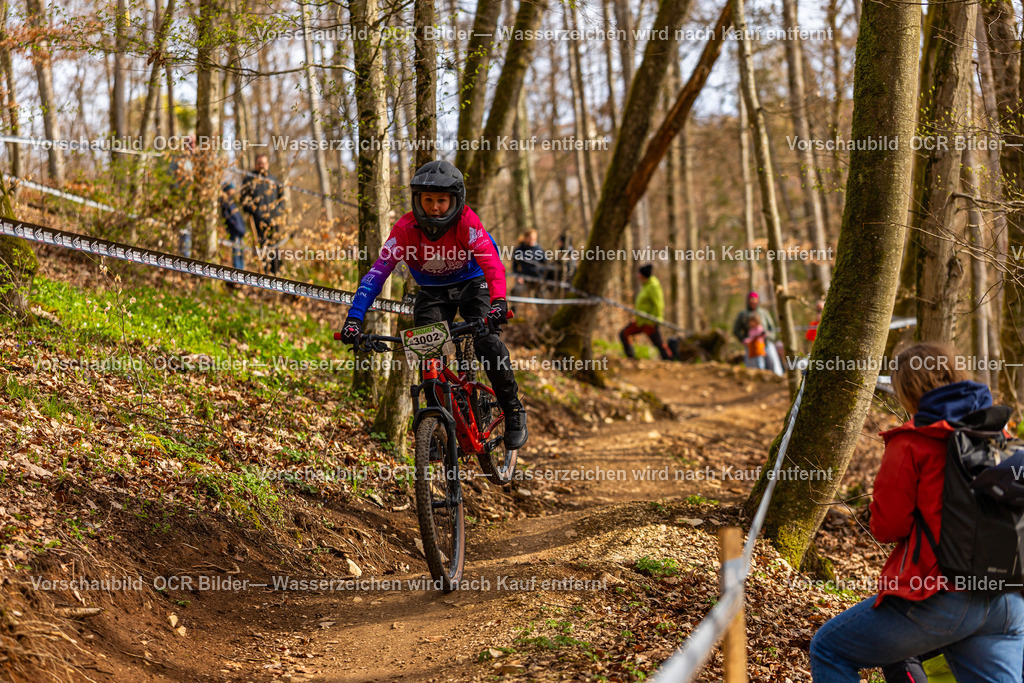 Enduro One Treuchtlingen Samstag R6-8204 | OCR Bilder Fotograf Eisenach Michael Schröder