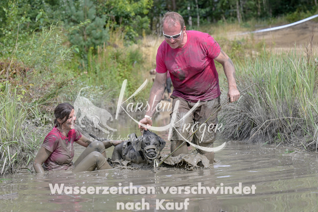 1613_ZZ94318 | kk-dogfotos