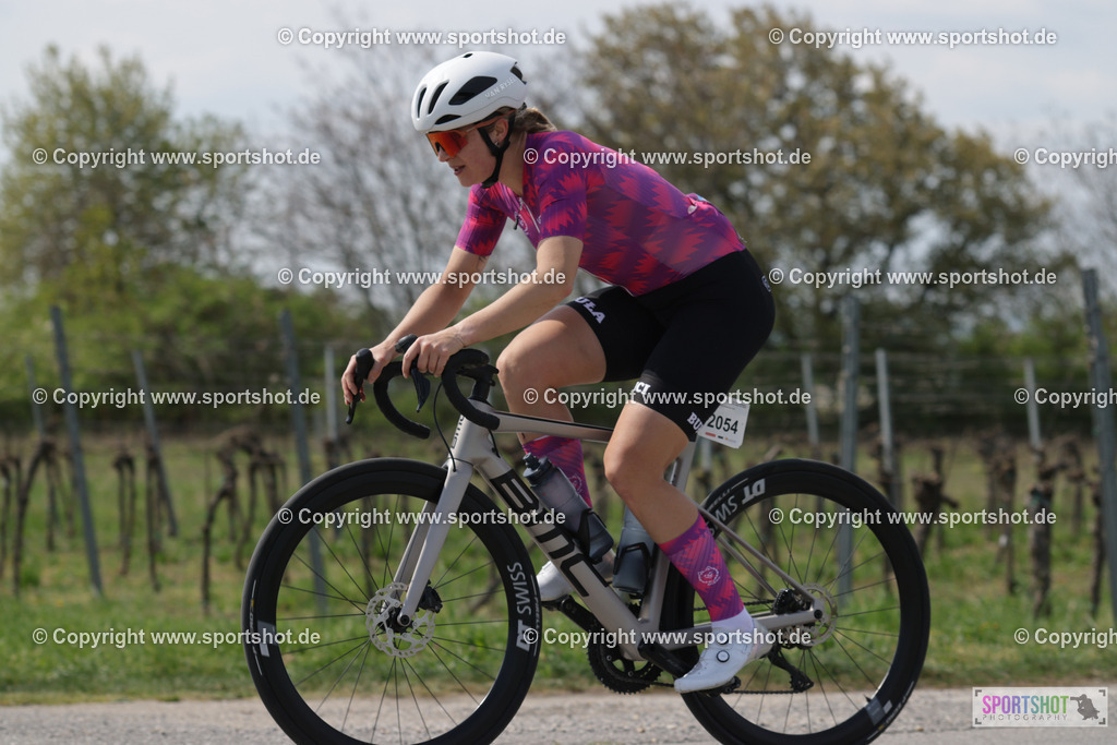 368A4307 | Neusiedlersee Radmarathon 2026@sportshot_your_pictrs #yourpictures#roadtowm2029 #nrm #neusiedlerseeradmarathon #neusiedlersee #neusiedlerseetourismus #burgenland #mörbisch #nrm26 #burgenlandtourismus #voglundco #poweredbyburgenlandtourismus #radsport #rad #marathon #ucigranfondo #visitburgenland #ucigranfondoworldseries