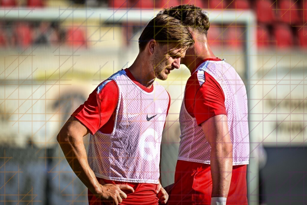 OFC vs VfB Stuttgart 29.07.2026 (61 von 179) | professionelle Sport- und Eventfotografie von Tomafocus – dynamische Bilder, emotionale Momente und hochwertige Aufnahmen für jeden Anlass. - Realisiert mit Pictrs.com