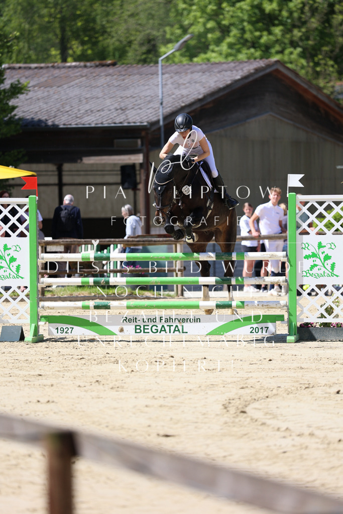 IMGS8682 | pl-fotografie