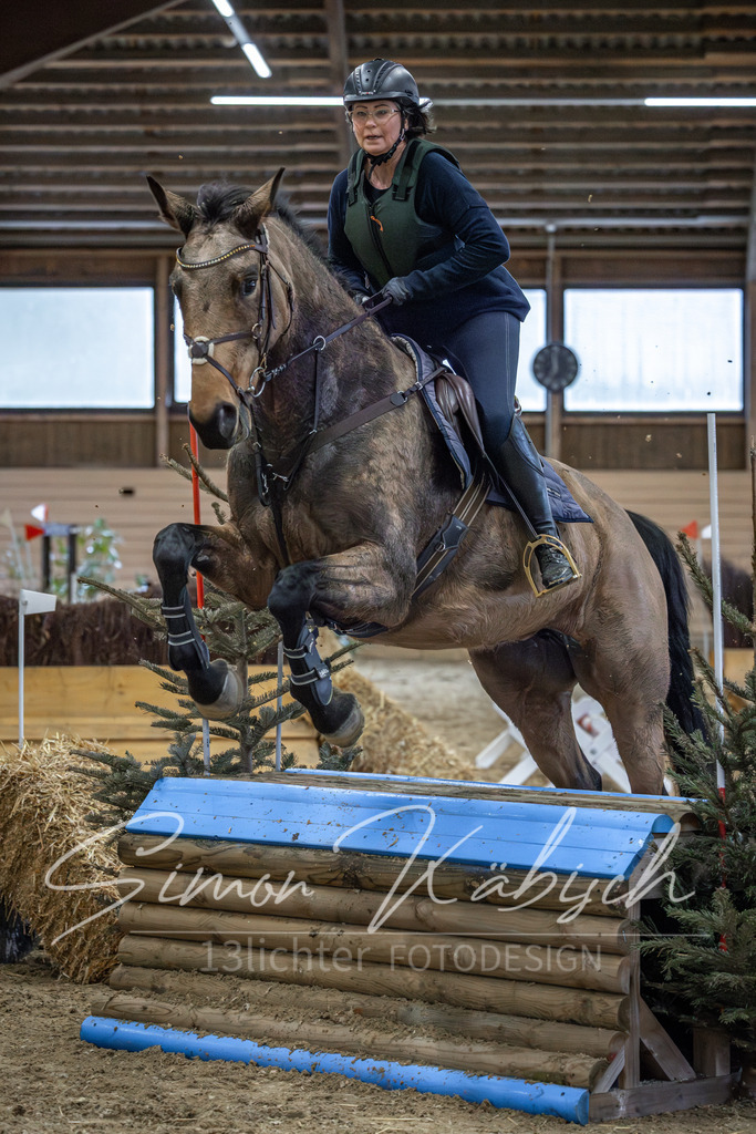 20260222-_3LI2018 | Tierfotografie Pferde, Hunde, Katzen, Haustiere.
Turnierfotografie Reitturniere, Reiten, Springreiten, Dressur in Hanau, dem Main-Kinzig-Kreis und dem Rhein-Main- Gebiet um Frankfurt