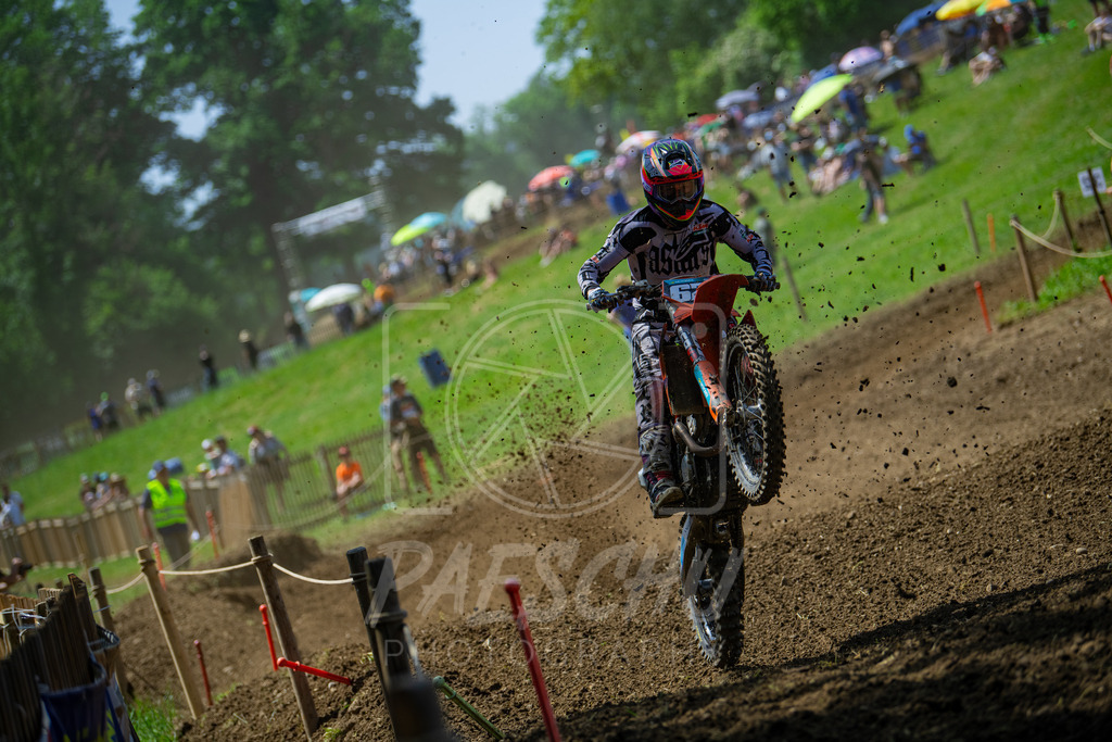 MX 2 (343) | Paeschuphoto Shop - Wer nicht sucht der auch nicht findet.Ob Motocrossbilder oder von einem besuchtem Spiel, Hauptsache Action. - Realisiert mit Pictrs.com
