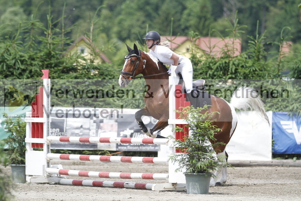 _MG_5313 | equestrian-live-com