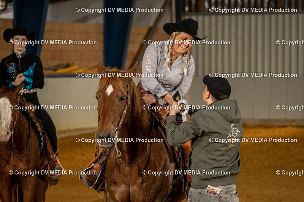 MIT00786 | dv-media-shop - Realisiert mit Pictrs.com