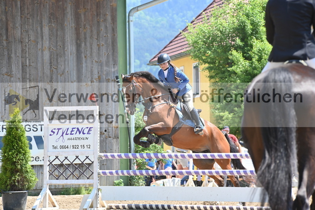 DSC_9209 | equestrian-live-com