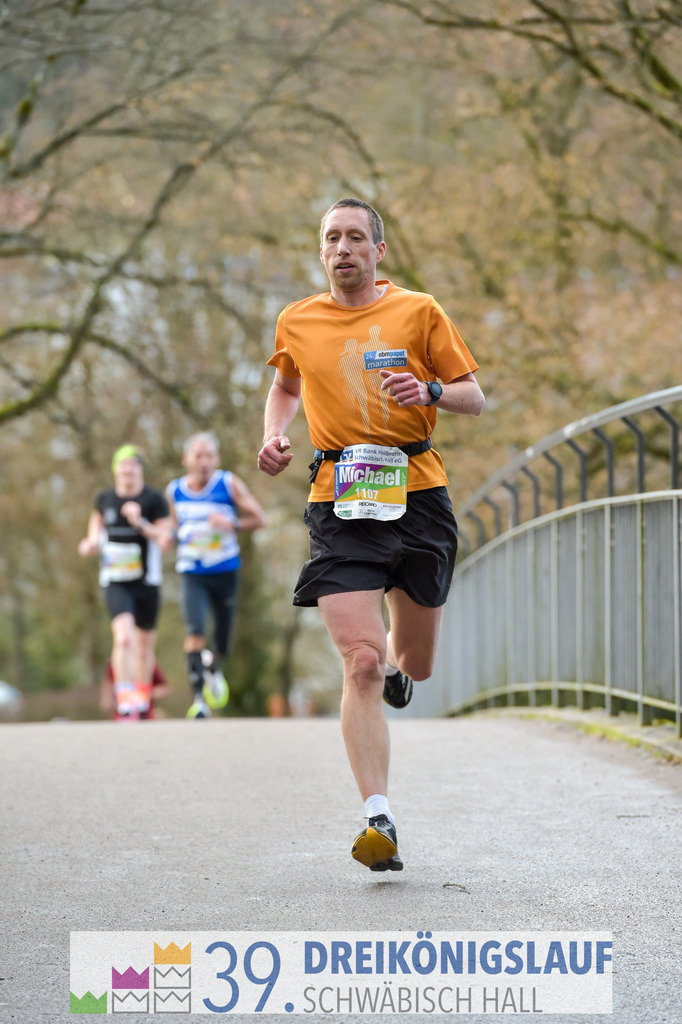 39. 3Koenigslauf 2025 | 20250106_3koenigslauf - Realisiert mit Pictrs.com