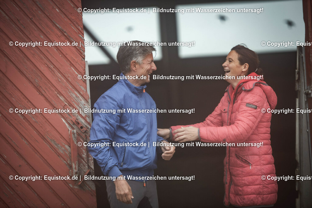 20200609_Martin_Schaudt_0111 | equistock