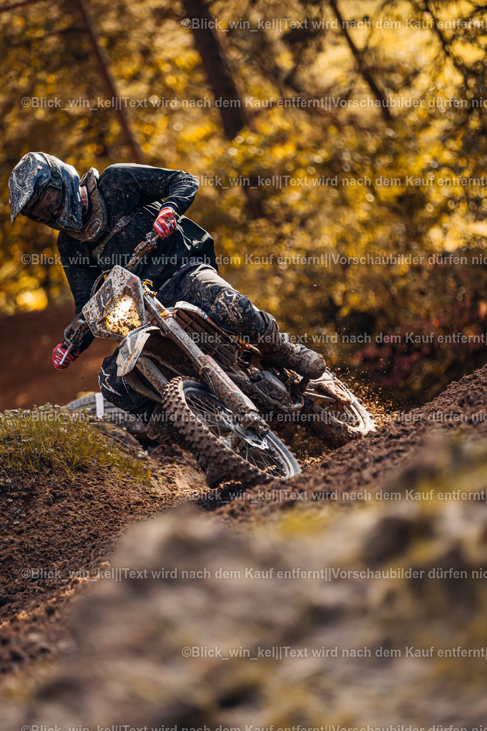 E68A6626 | blick_win_kel