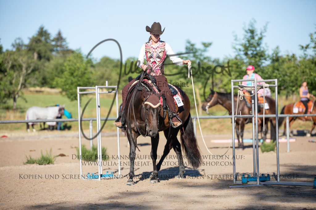 20220702-JuliaEndrejatPhotography-0196 | Julia Endrejat Photography