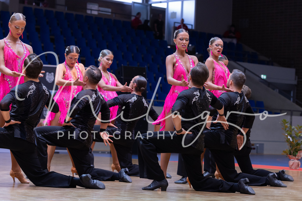 100585 | milagro-photography