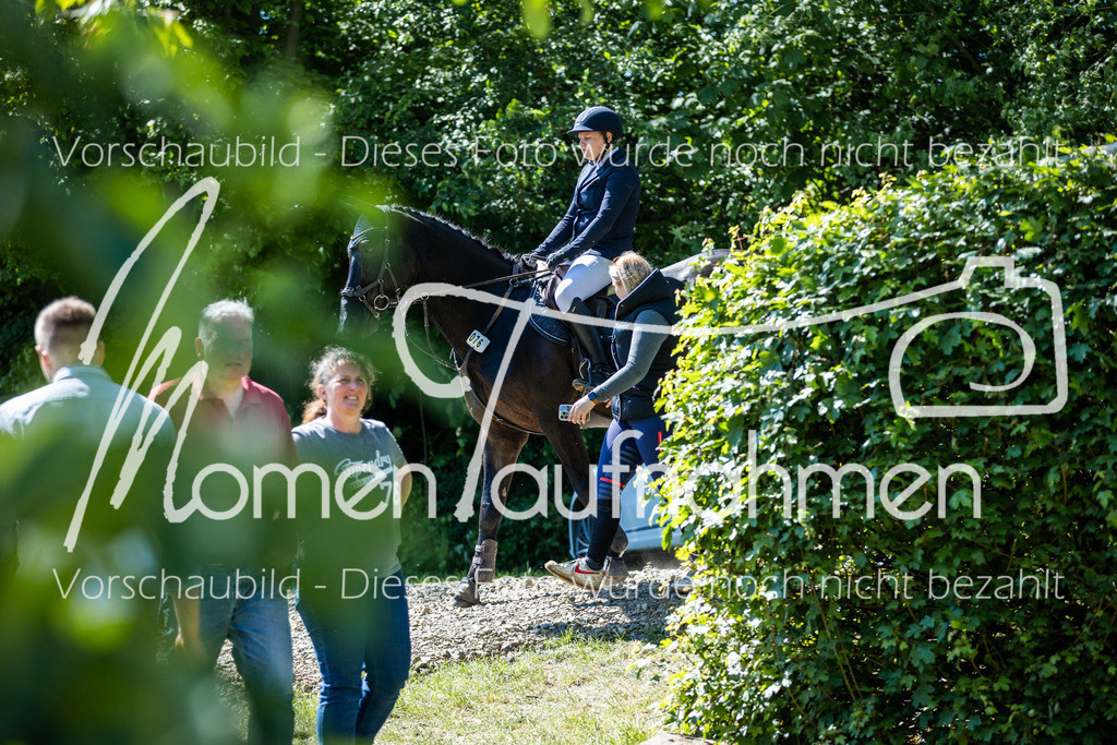 HH-Randmomente-013-2 | MomenTaufnahmen Pferdesportfotos