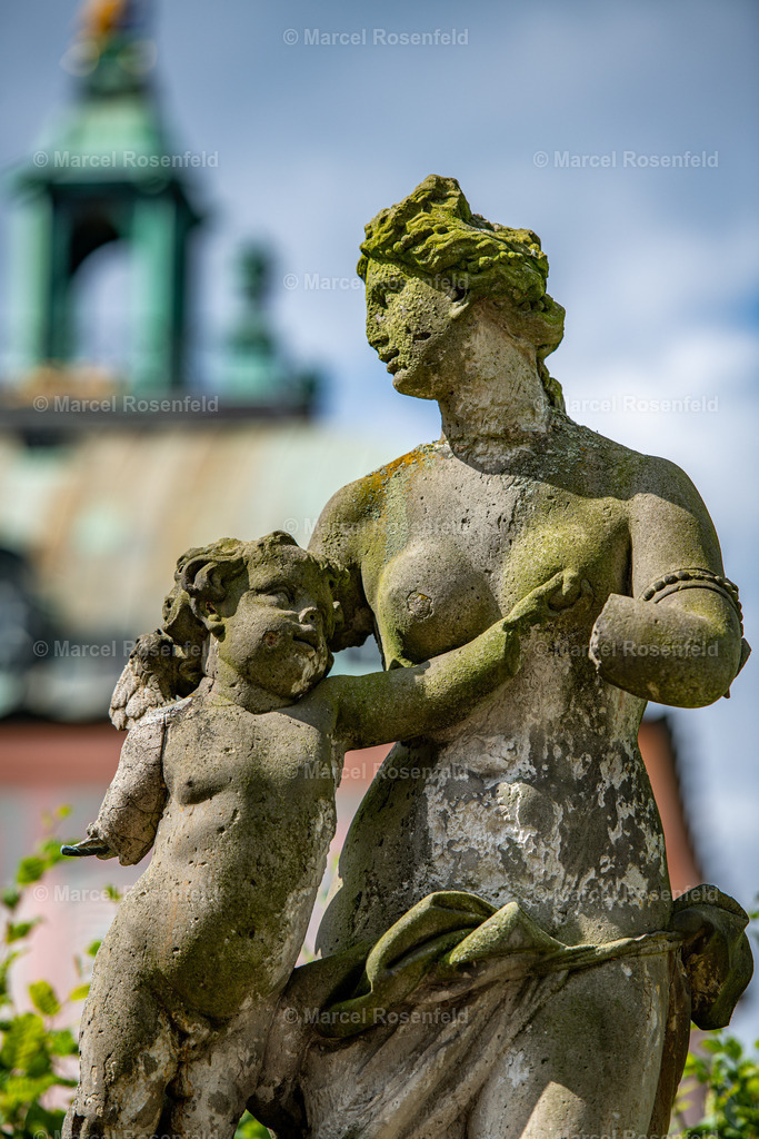 _DSC5722 | foto-rosenfeld