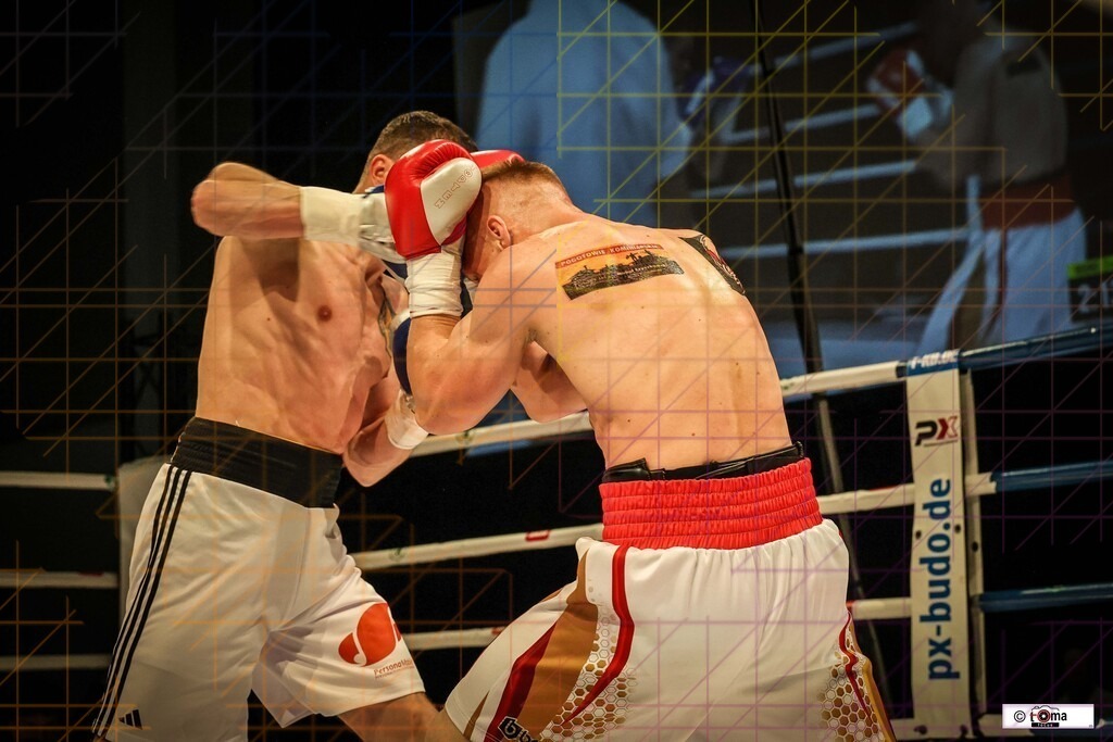 BoB 2026 Atahmsn. vs. Gurtek-19 | professionelle Sport- und Eventfotografie von Tomafocus – dynamische Bilder, emotionale Momente und hochwertige Aufnahmen für jeden Anlass. - Realisiert mit Pictrs.com