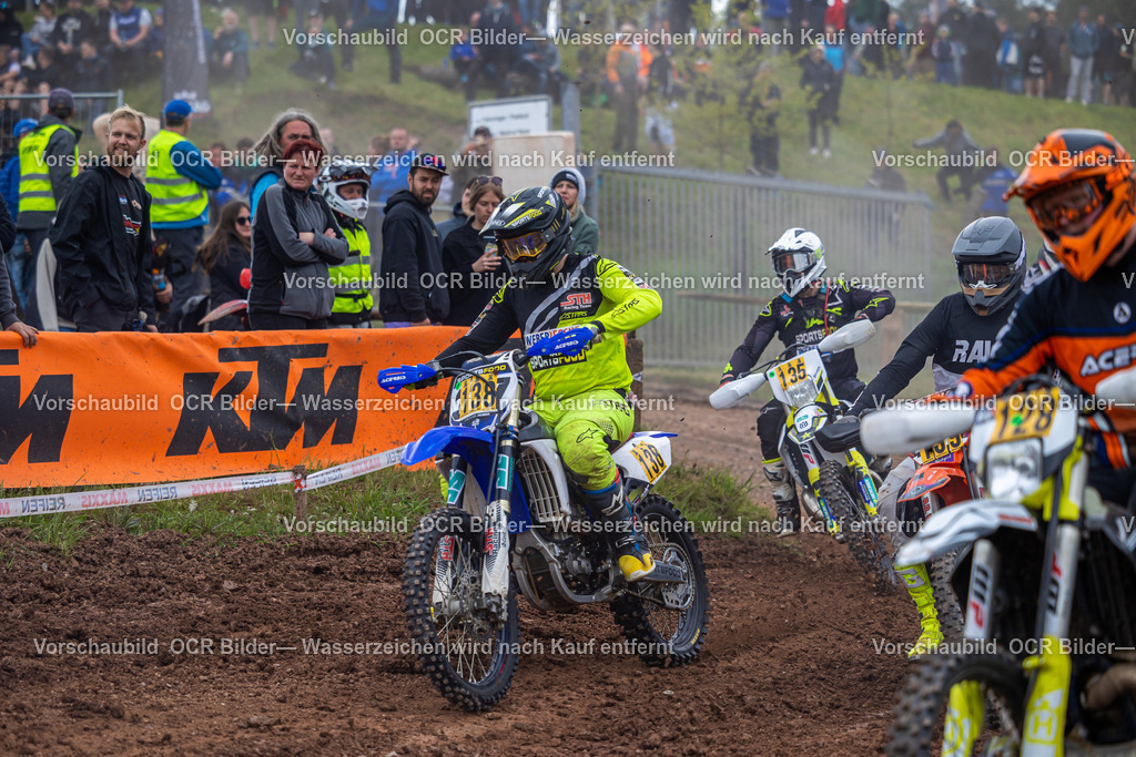 GCC Walldorf Sa R6BC1A2375 | OCR Bilder Fotograf Eisenach Michael Schröder