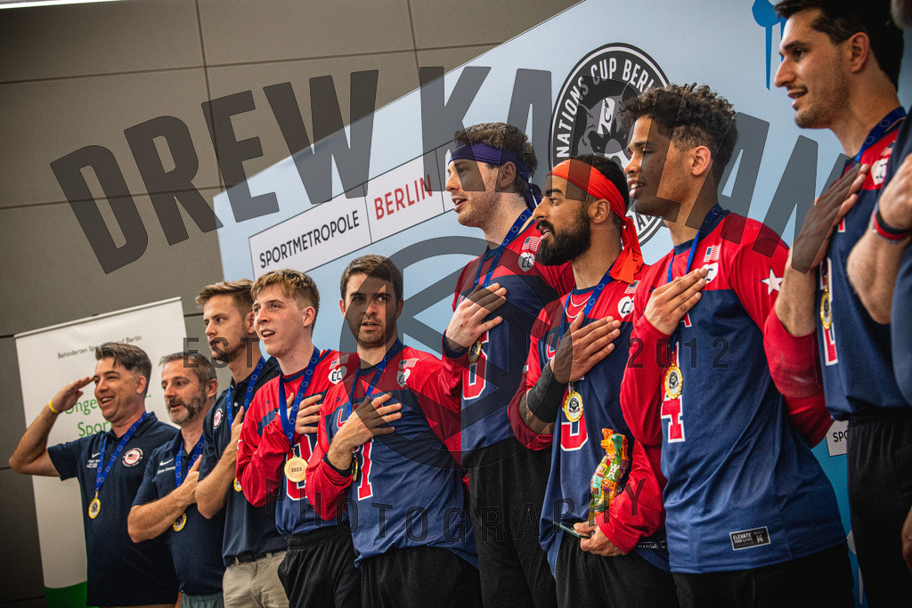 DKP-1874 | Drew Kaplan Photography