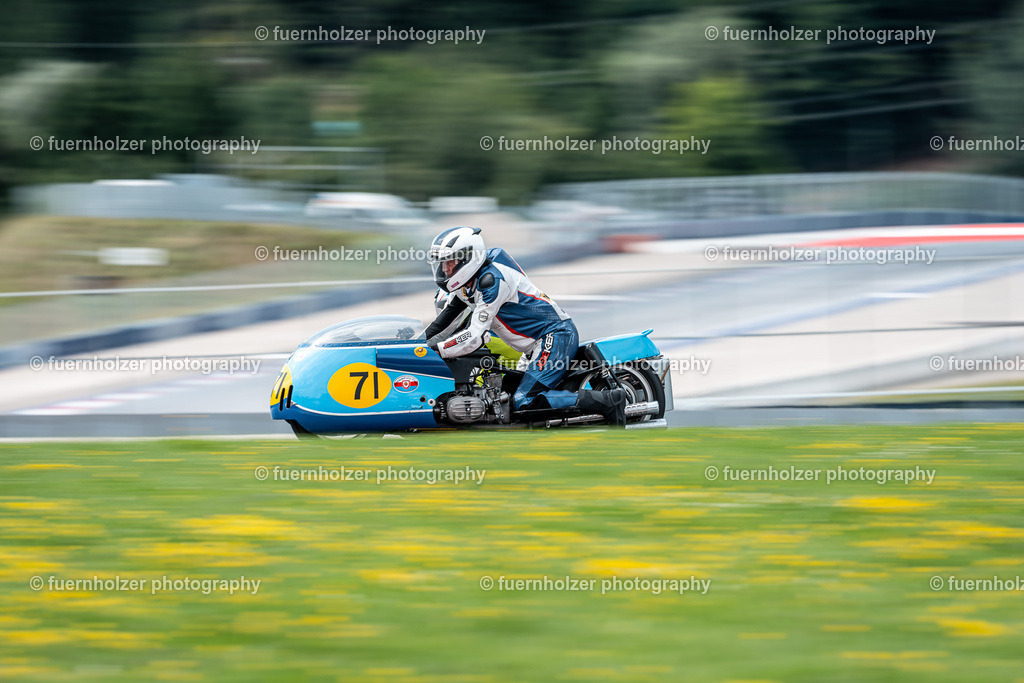 fuernholzer_250727-C4-1382 | Racing Days 2025 - 22. Rupert Hollaus Rennen - © Christian Fuernholzer | fuernholzer photography