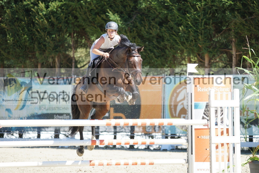 DSC02561 | equestrian-live-com