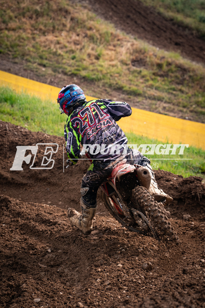 DSC02770 | fourtyeightmedia - Realisiert mit Pictrs.com