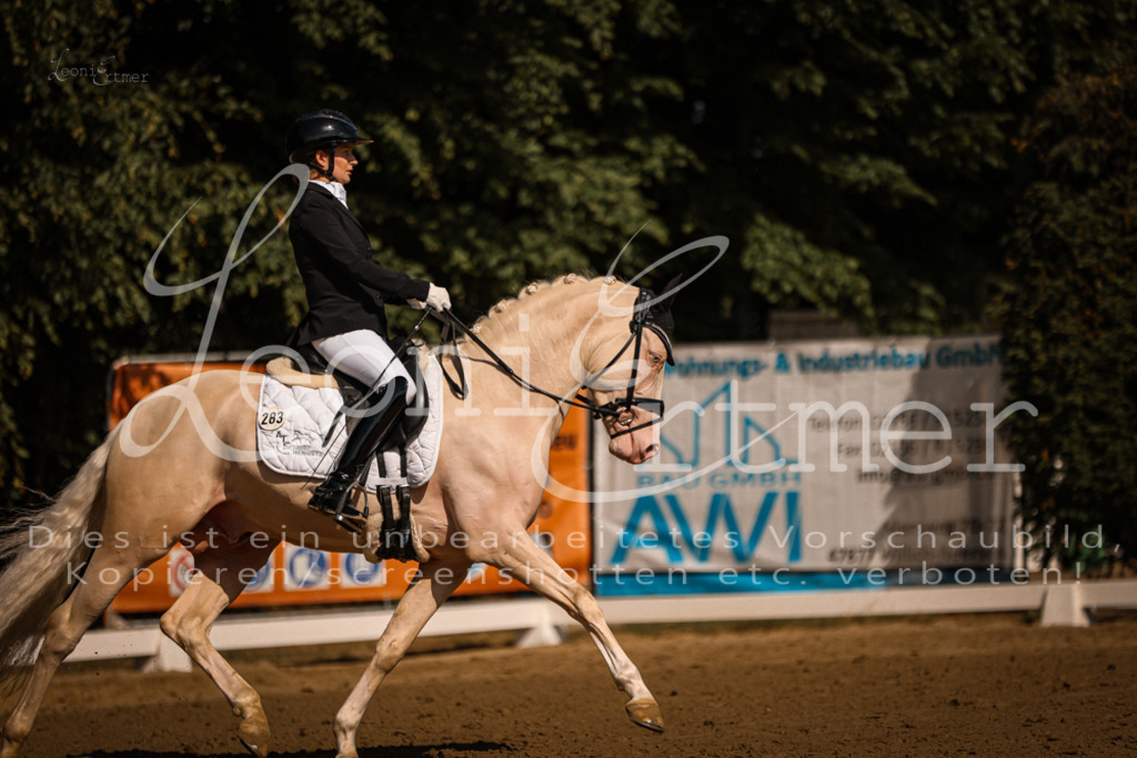 07.FrDrPA00207 | Leoni Ertmer Photography - Realisiert mit Pictrs.com