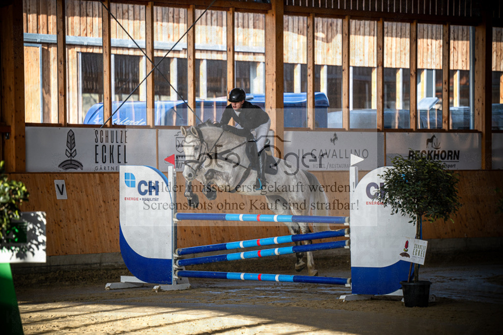 DOS_0019 | Entdecke hochwertige Reitturnierfotos von Foto Oger. Professionell, emotional und authentisch – jetzt Lieblingsmomente im Shop bestellen.Deutschlandweite Turnierfotografie. - Realisiert mit Pictrs.com