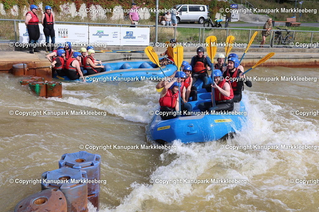 02.08.2025 16 Uhr0109 | fotodienst-kanupark - Realisiert mit Pictrs.com