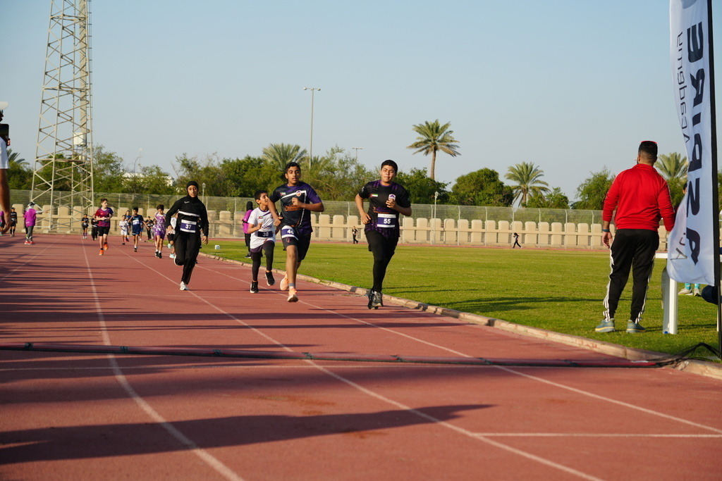 20251228_121642000_iOS | aspiresports