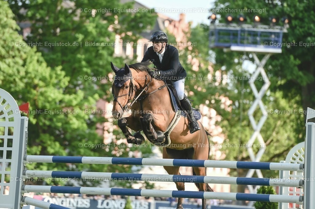 20230526_Pferdenacht_0030 | equistock