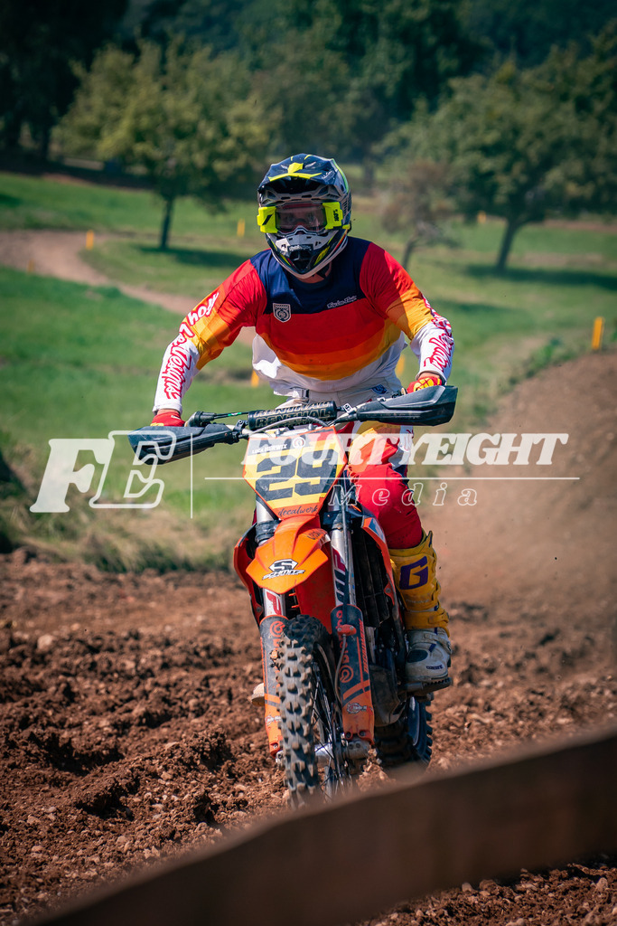 DSC05618 | fourtyeightmedia - Realisiert mit Pictrs.com