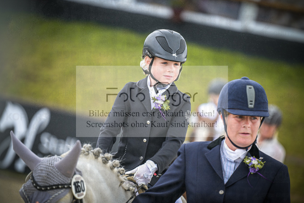 DOS_0030 | Entdecke hochwertige Reitturnierfotos von Foto Oger. Professionell, emotional und authentisch – jetzt Lieblingsmomente im Shop bestellen.Deutschlandweite Turnierfotografie. - Realisiert mit Pictrs.com
