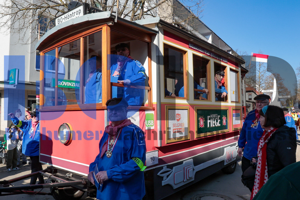 JEM_WATKAR20250302-11 | bond - Realisiert mit Pictrs.com