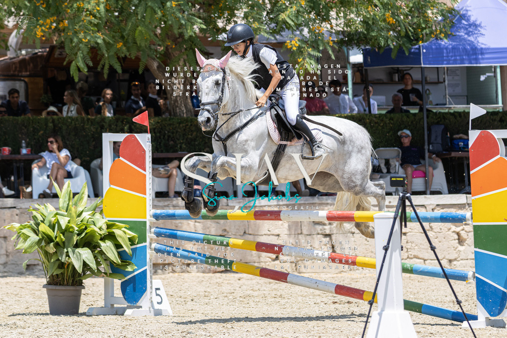 IMG_7086 | s-jay-photography - Realisiert mit Pictrs.com