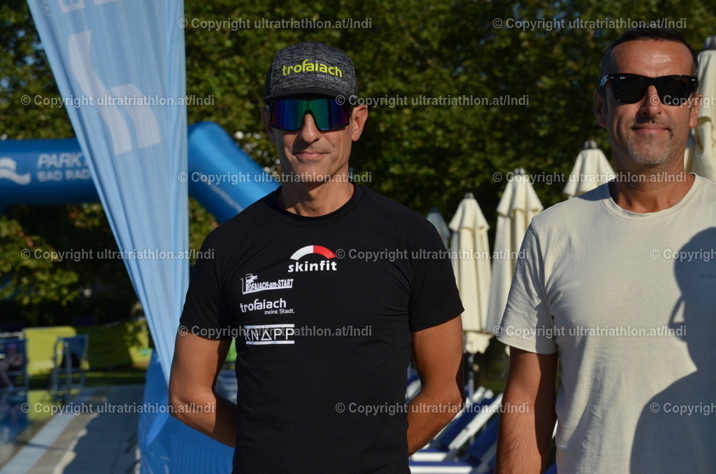 DSC_7346 | ultratriathlon