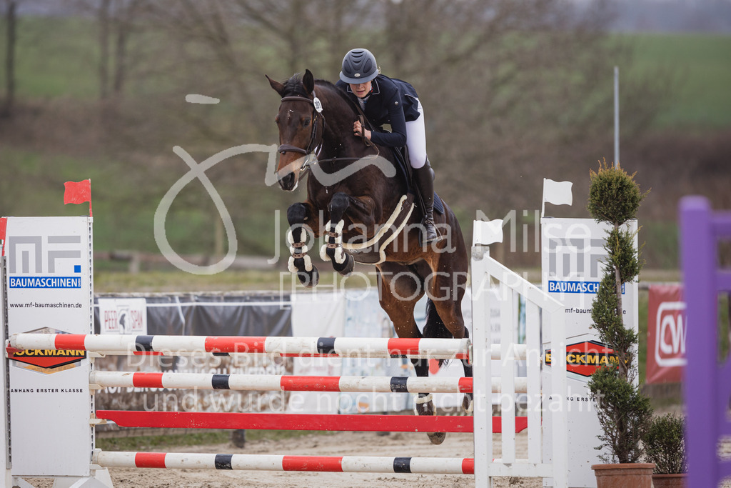 230408_Frühlingsfest_Stil-L-1-824 | Deine schönsten Turniermomente als professionelle Fotos! Entdecke hochwertige Pferdesport-Fotografie im Online-Shop. Jetzt Fotos finden & bestellen!