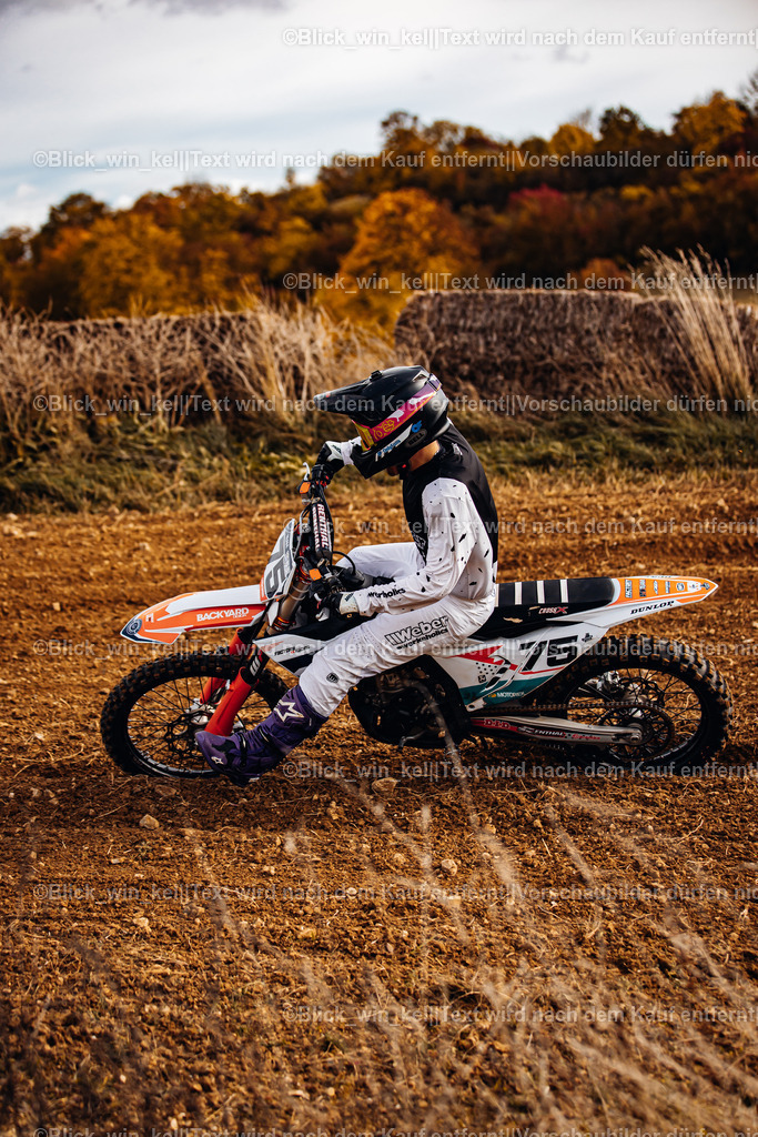 E68A0620 | blick_win_kel