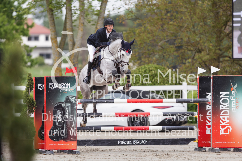 260510_PfSpTa_6_M1-Spr-611 | Deine schönsten Turniermomente als professionelle Fotos! Entdecke hochwertige Pferdesport-Fotografie im Online-Shop. Jetzt Fotos finden & bestellen!