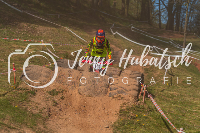JHF.ECHT.4h.Samstag982 | jennyhubatsch-endurofotografie