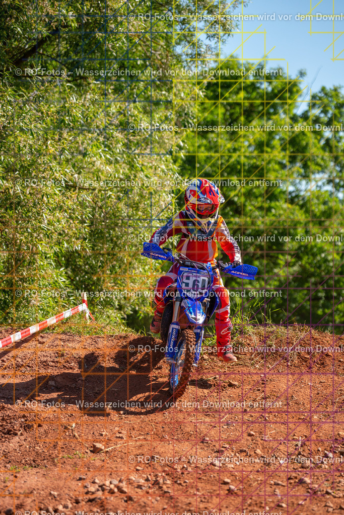 Wolfshausen 1 Lauf -718 | Sportfotografie von RO-Fotos: Motorsport, Motocross, Enduro, Laufveranstaltungen und Triathlon. Professionelle Fotos von Sportlern und Events. - Realisiert mit Pictrs.com