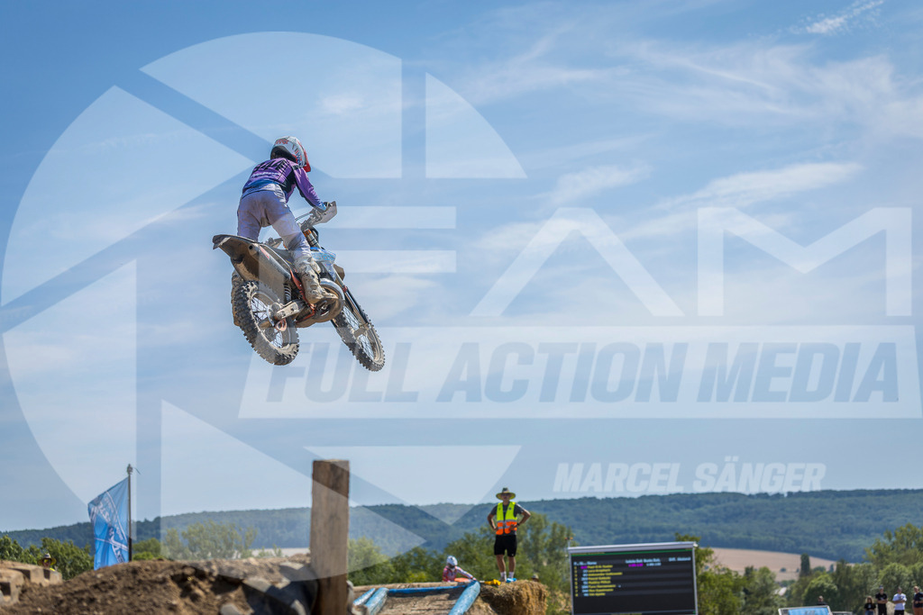 FAM_5421 | fullactionmedia-shop