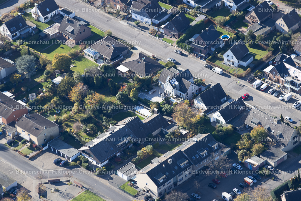 luftbilder-neuss-hoisten-ehl-zander-riemel-hagelkreuz-9041 | Luftbilder und Luftbildfotografie , Digital und Printbilder auf Leinwand , Alu Dibond , Acrylglas , Poster oder Download-Datei für private und gewerbliche Verwendung im Shop online bestellen. - Realisiert mit Pictrs.com